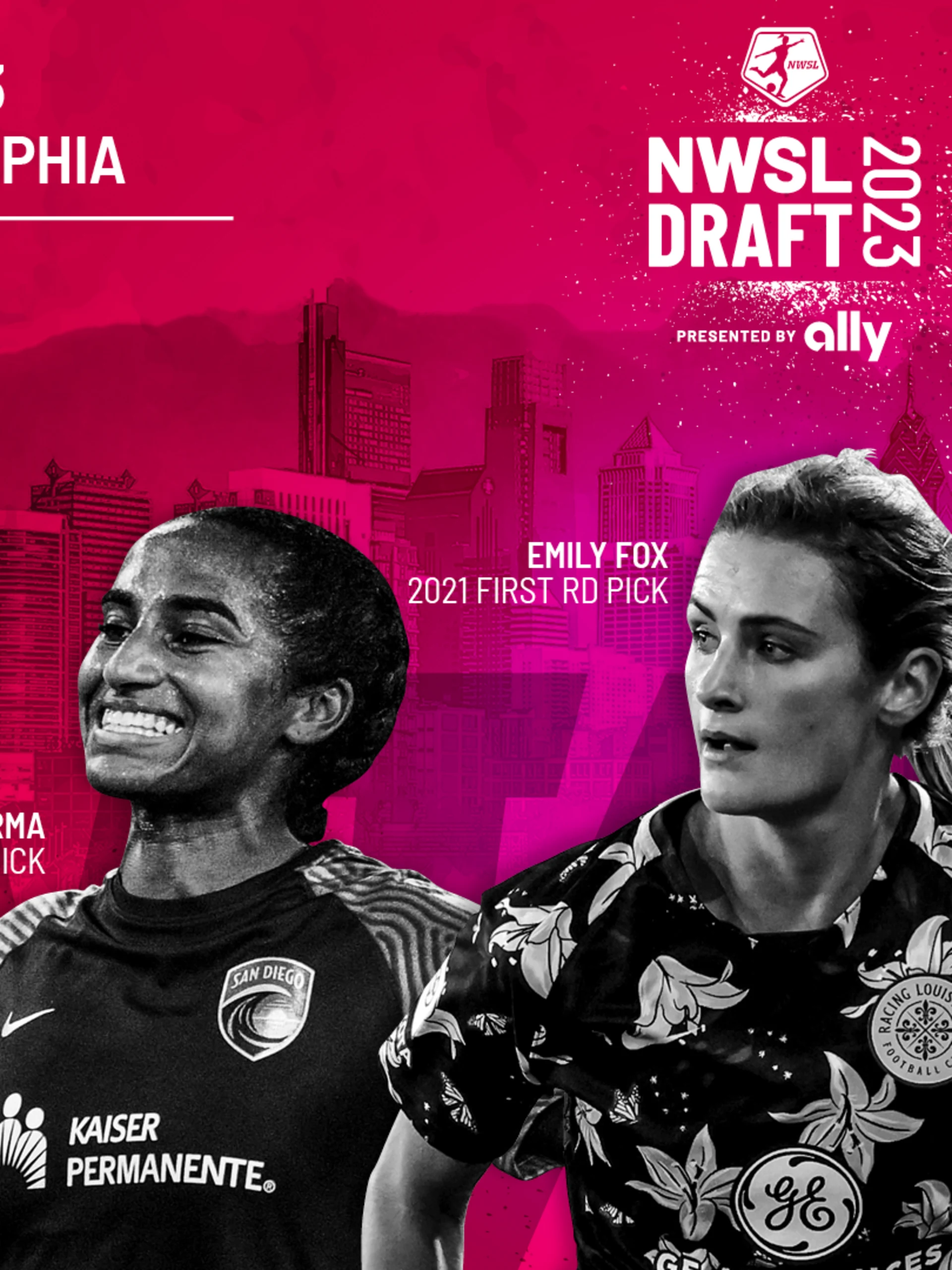 nwsl-draft
