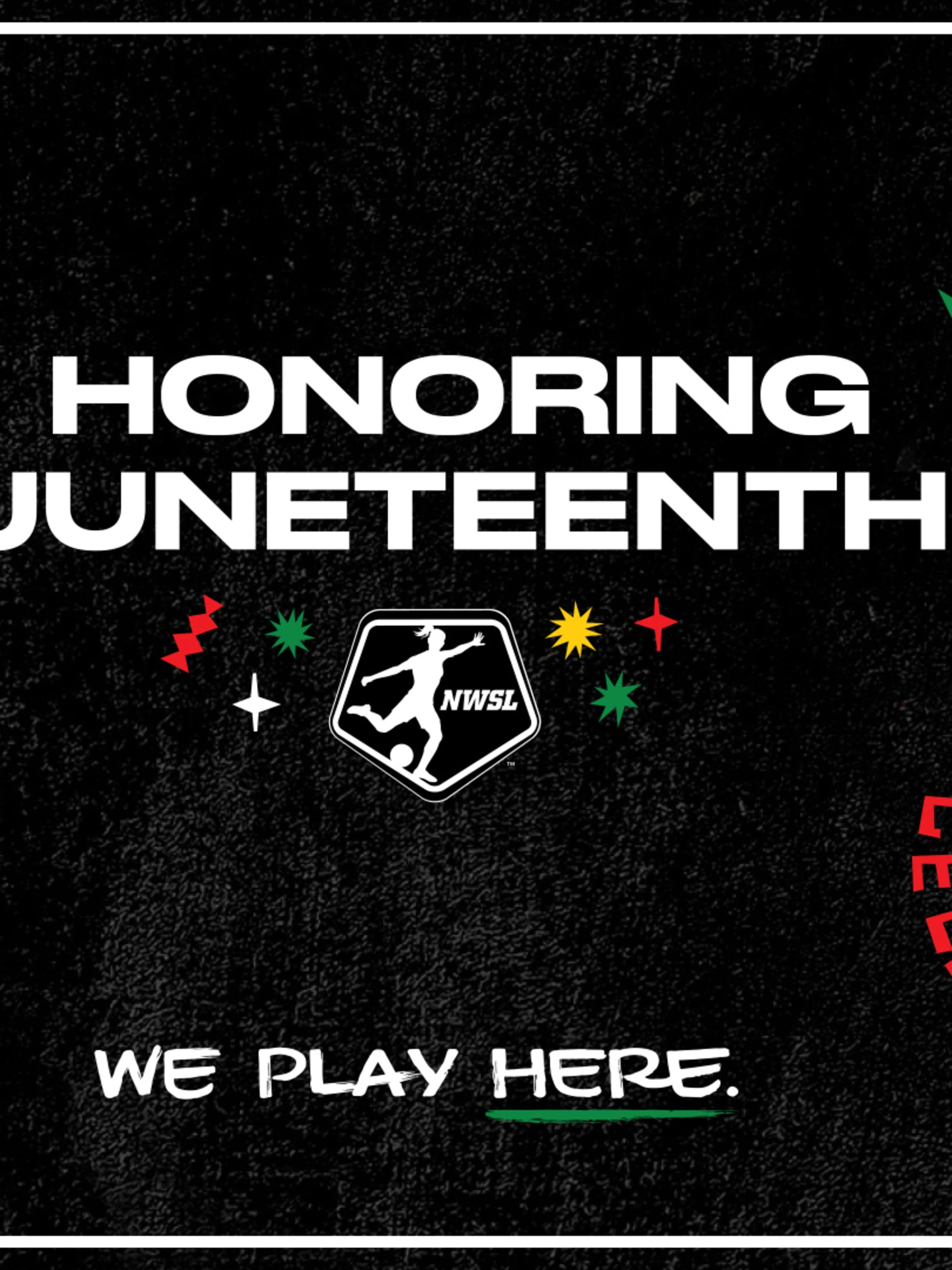juneteenth