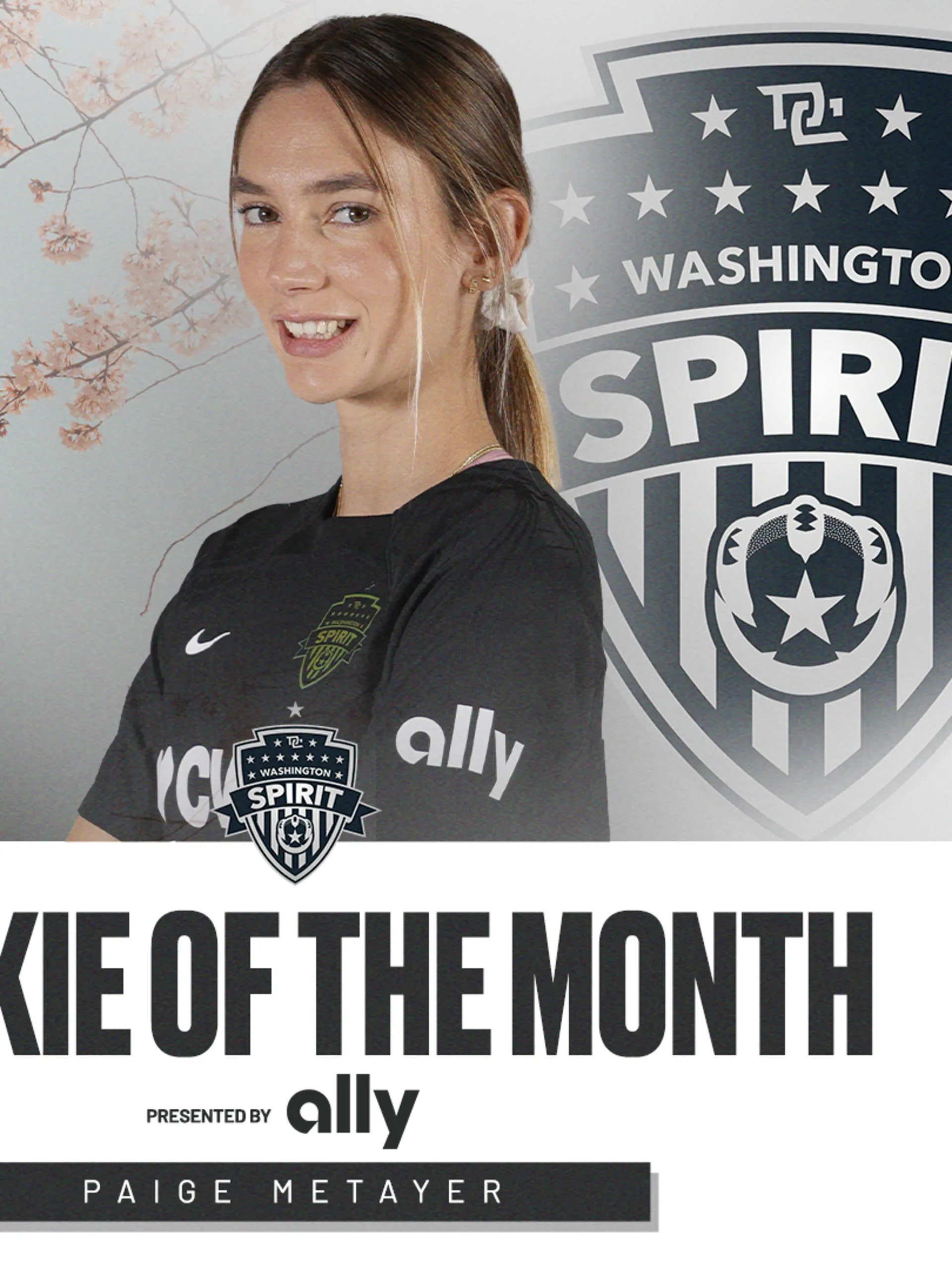 june-rotm-paige-metayer