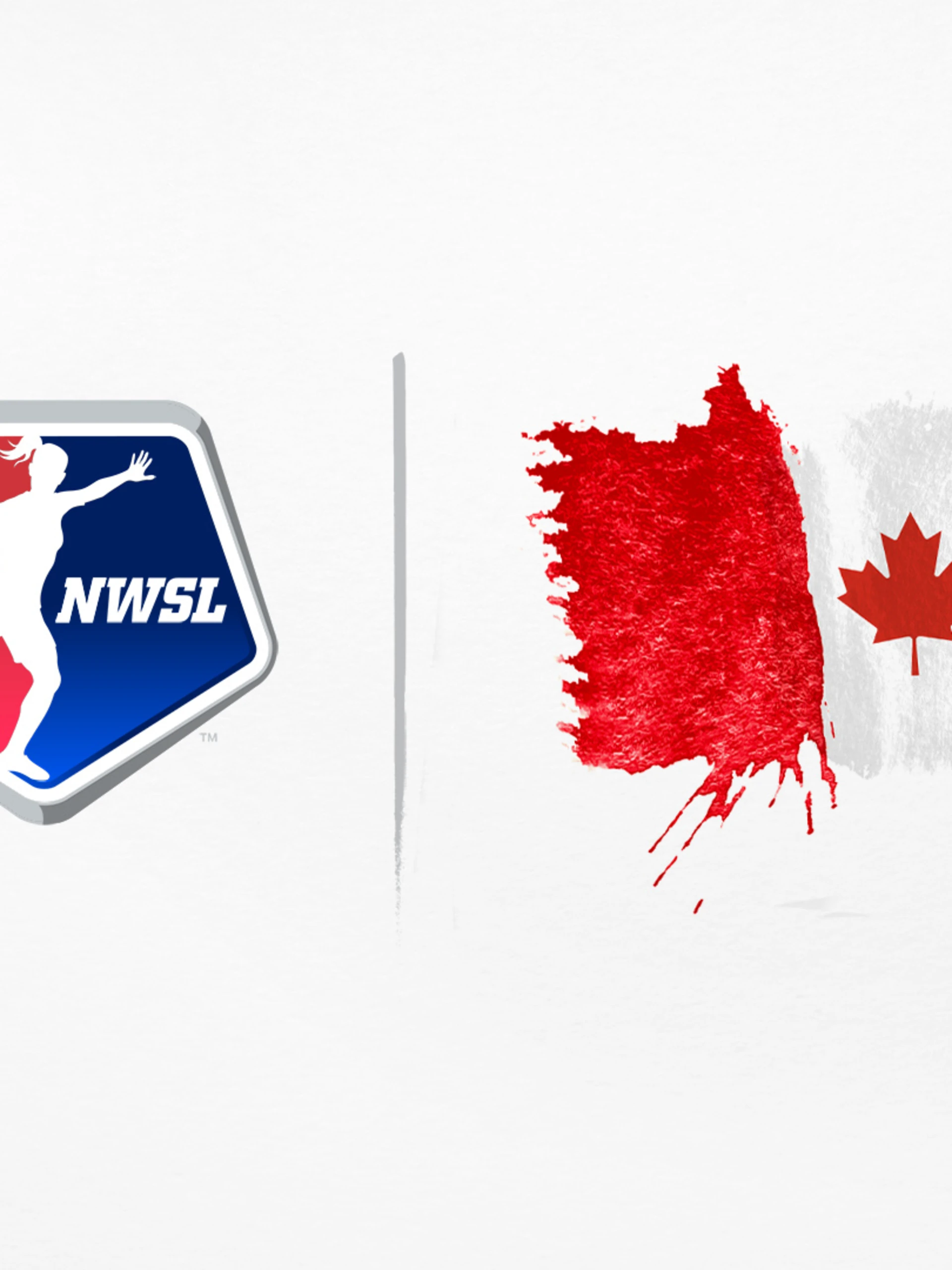 wc-x-canada-header