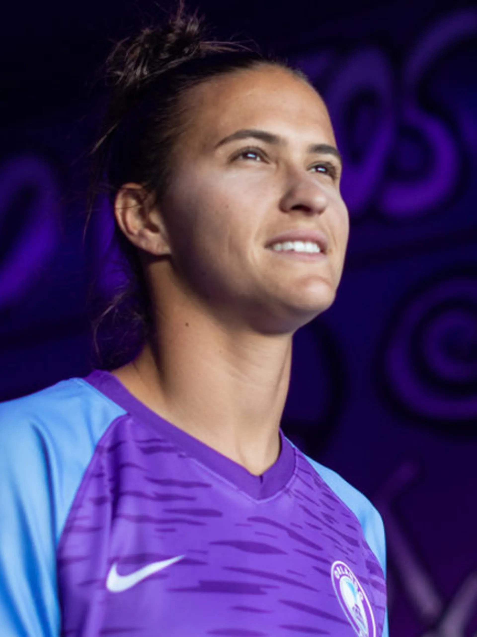 story-image-nc-courage-acquire-carson-pickett-from-orlando-pride