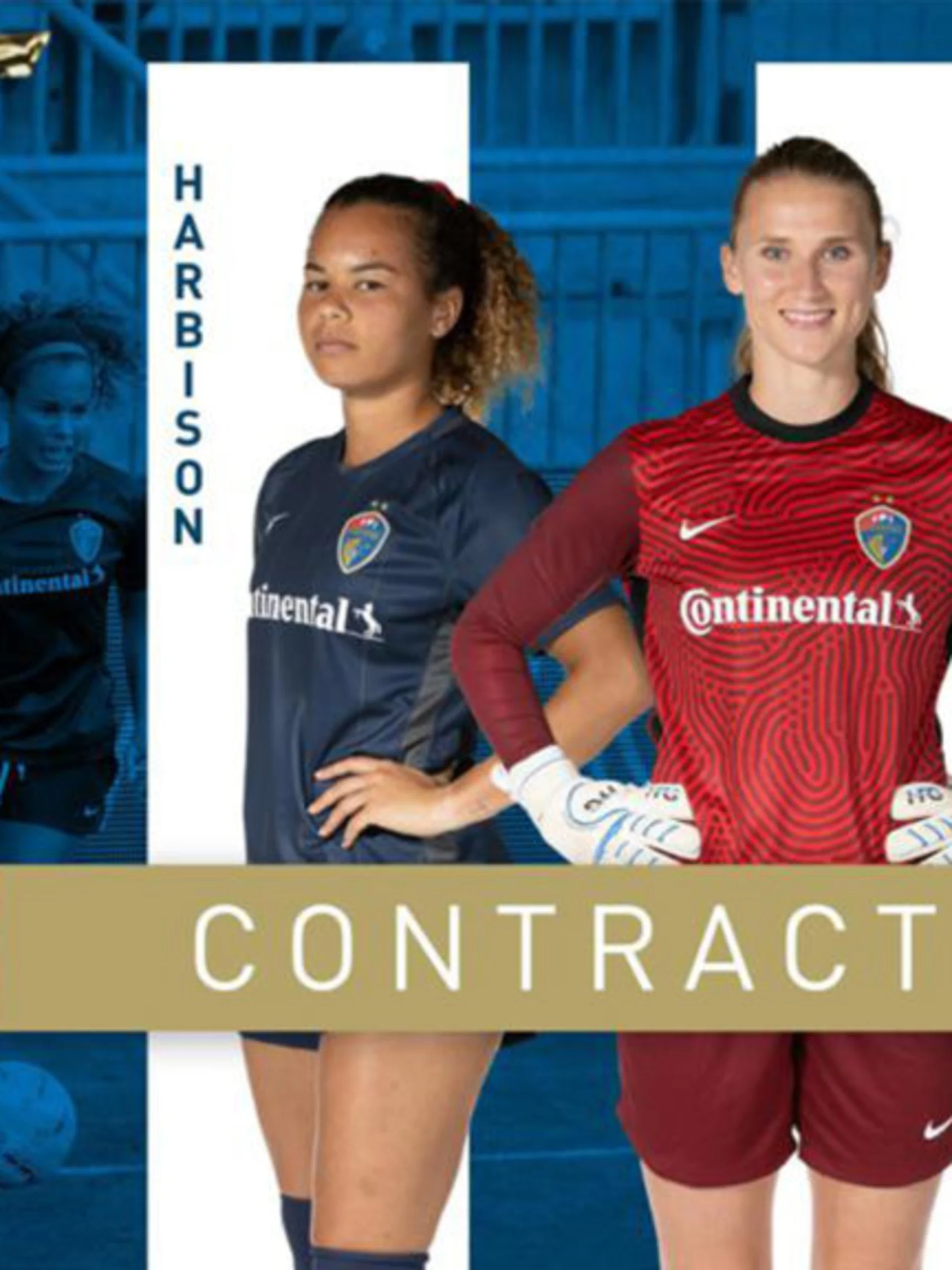 story-image-hailey-harbison-samantha-murphy-and-ryan-williams-sign-contracts-ahead-of-2021