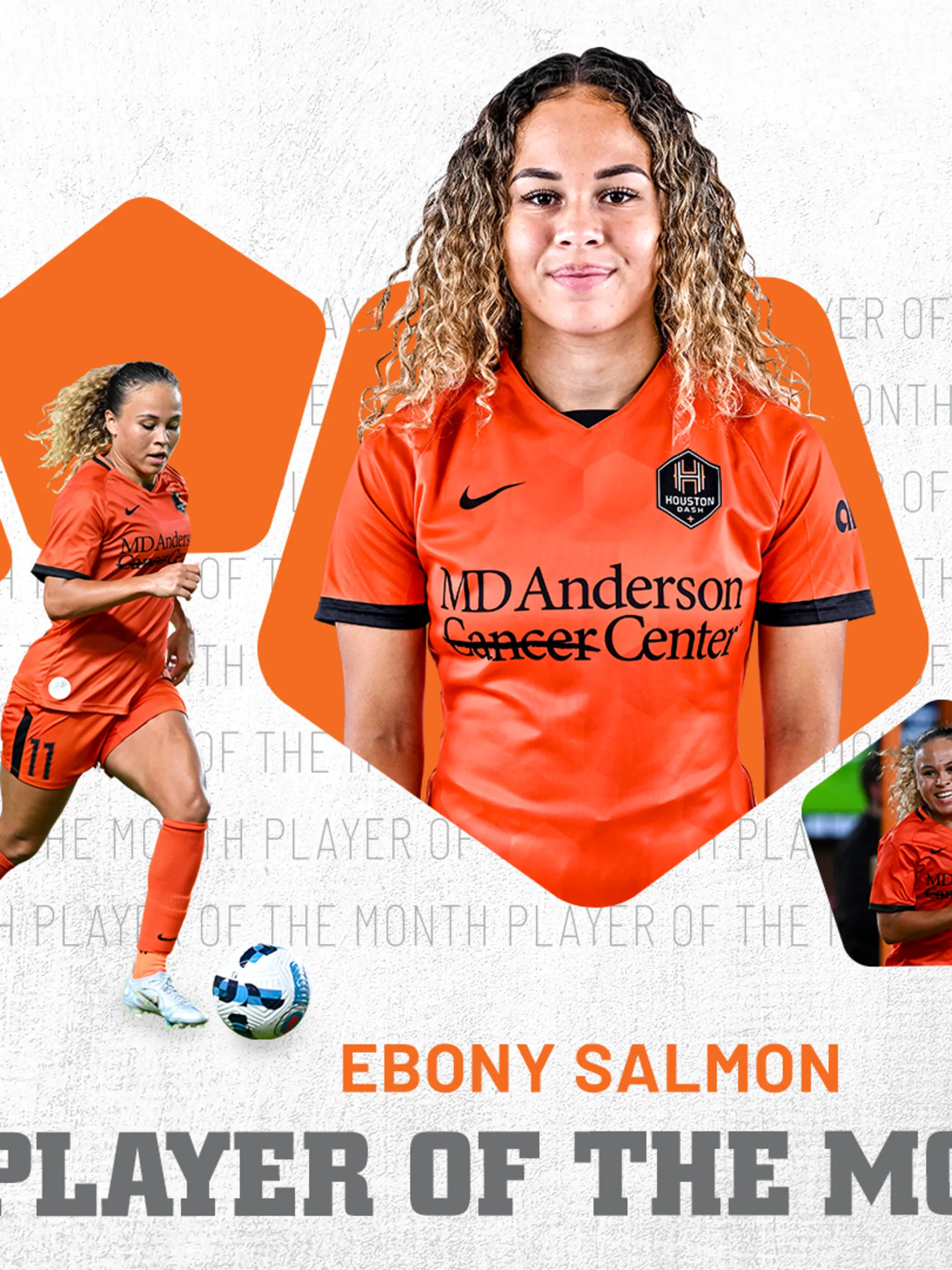 july-potm