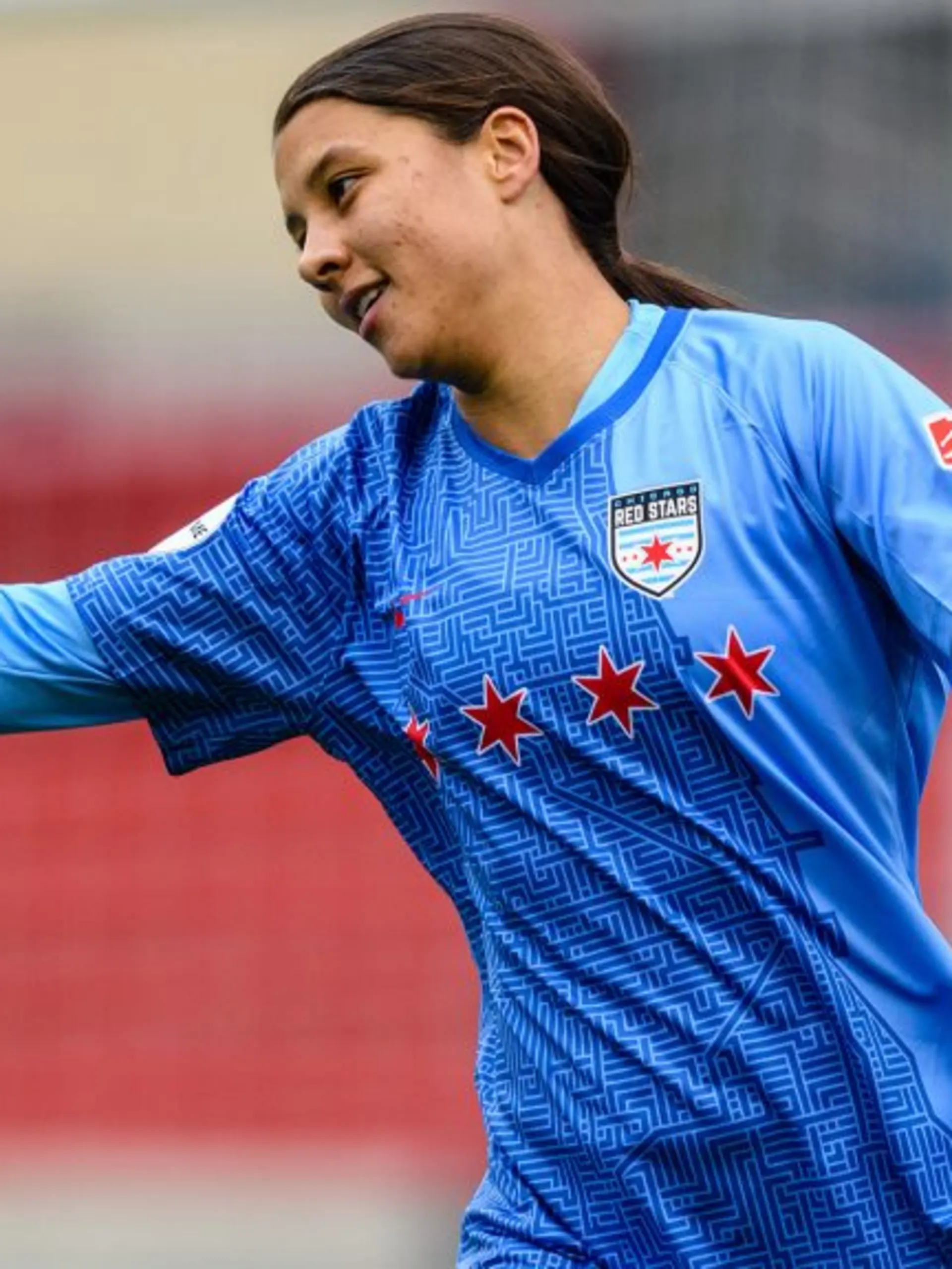 story-image-week-5-player-of-the-week-sam-kerr