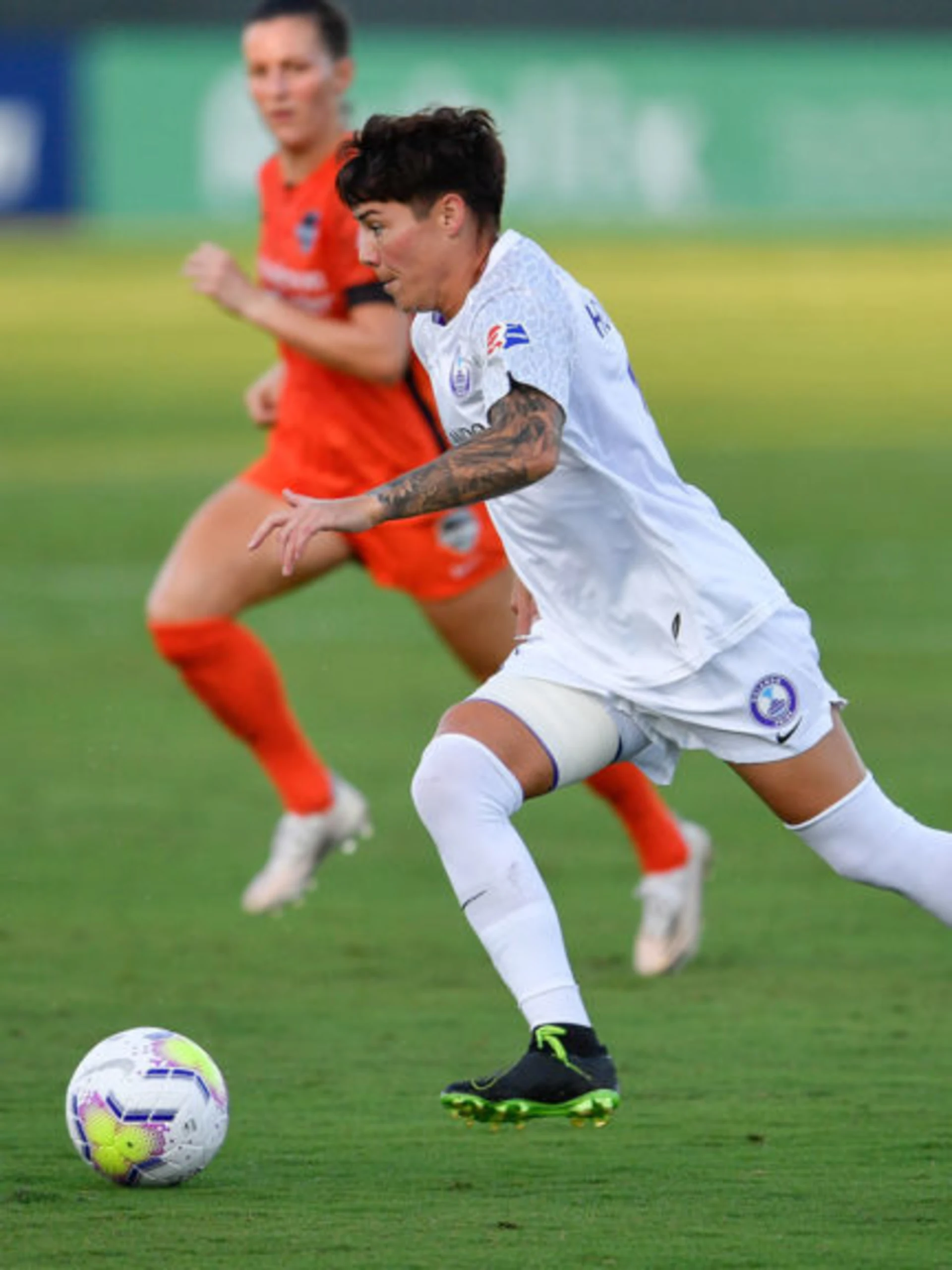 story-image-prides-kate-howarth-reflects-on-seven-year-road-between-nwsl-appearances