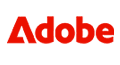 Adobe