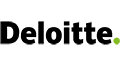 Deloitte