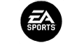 EA Sports