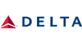 Delta Airlines