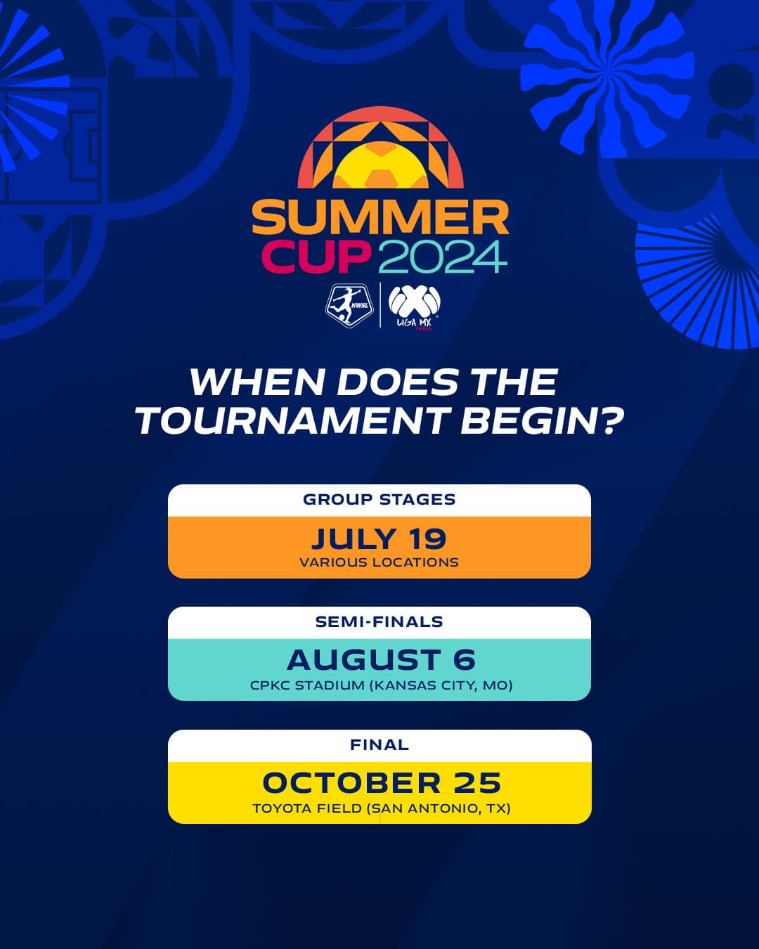 National Women's Soccer League Official Site | NWSL national-women-s-soccer-league-official-site-nwsl