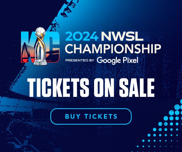 2024 NWSL x LIGA MX Femenil Summer Cup Championship Preview 2024