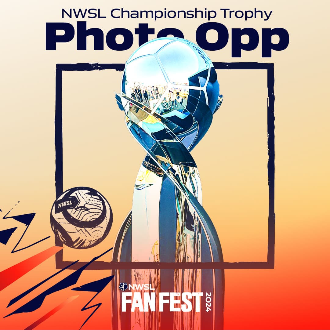 Fan Fest Sync to Calendar