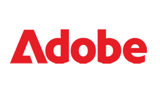 Adobe
