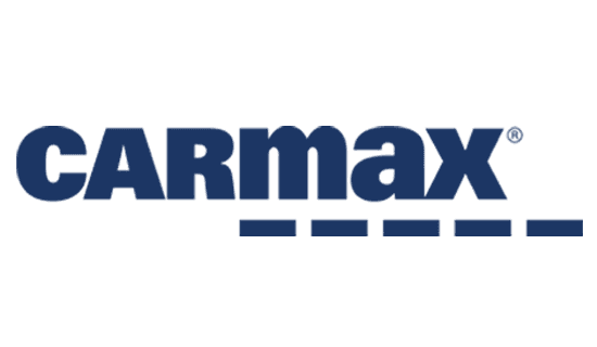 Carmax