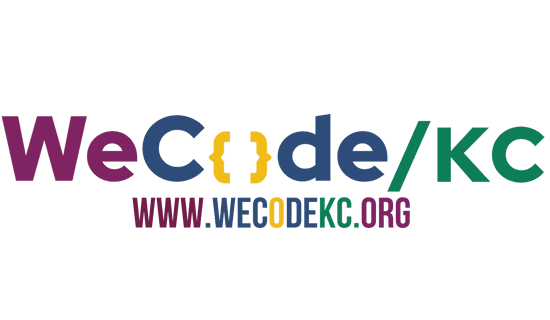 WeCode KC