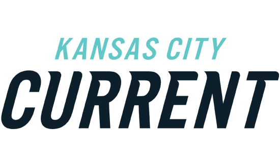 Kansas City Current