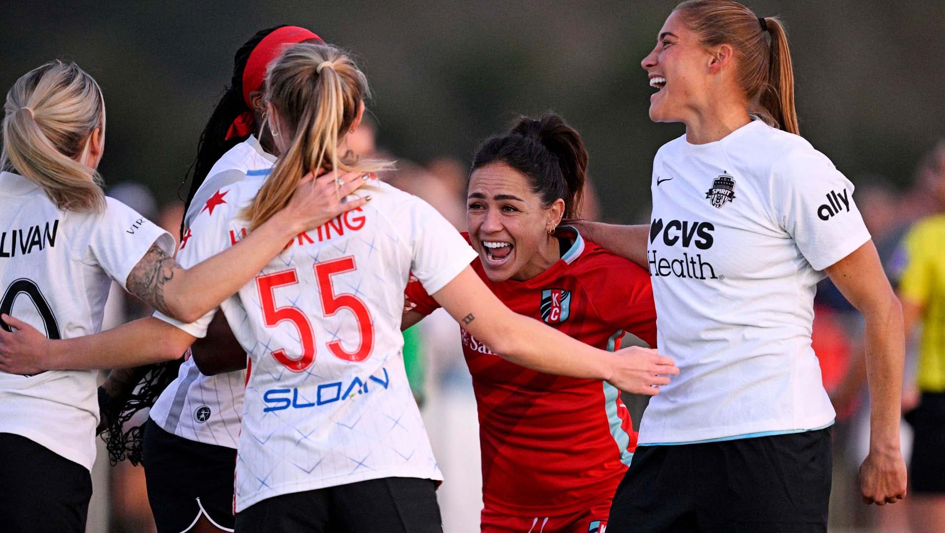 2023 Skills Challenge Photos