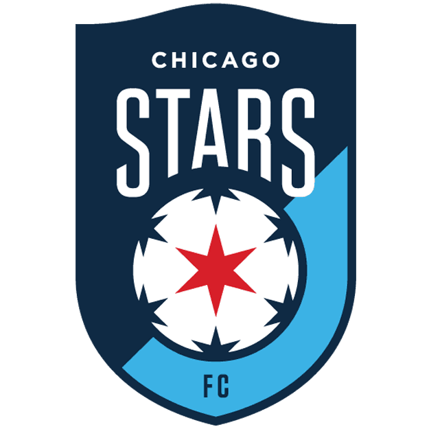 Chicago Red Stars