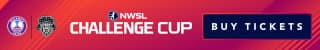 2025 Challenge Cup  - Buy Tickets