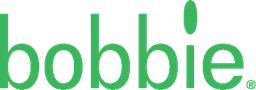 Bobbie