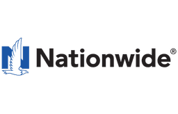 Nationwide