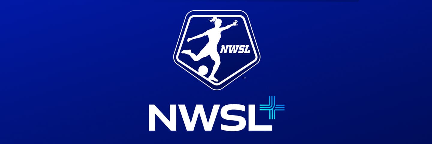 NWSL Plus