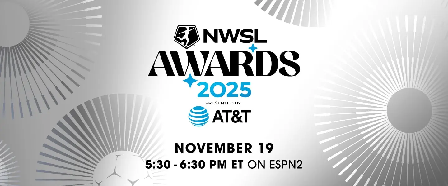 2025 Awards