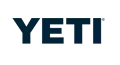 Yeti