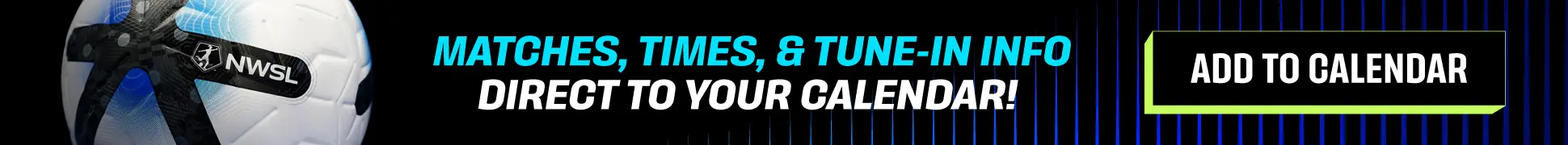 2026 Season Schedule - Add to Calendar