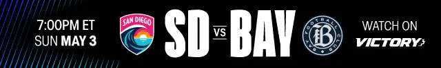 2026 Key Match