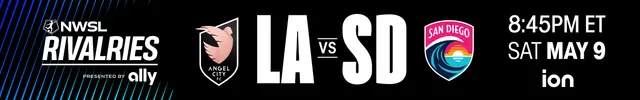2026 Key Match