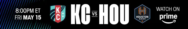 2026 Key Match