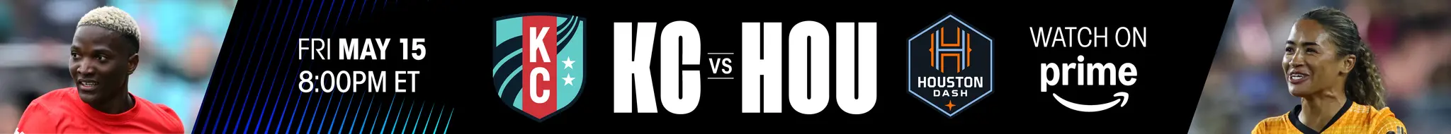 2026 Key Match