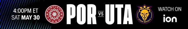 2026 Key Match