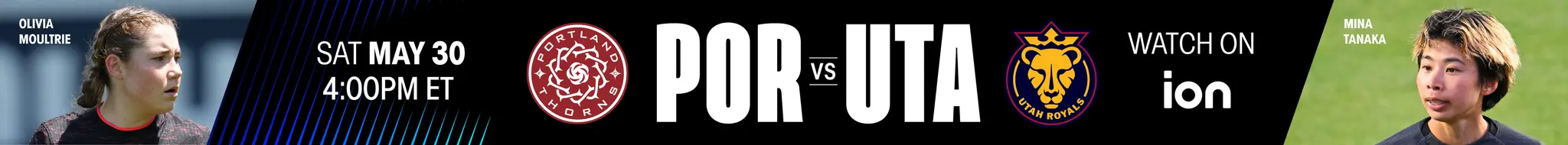 2026 Key Match