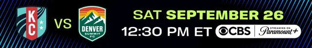 2026 Key Match