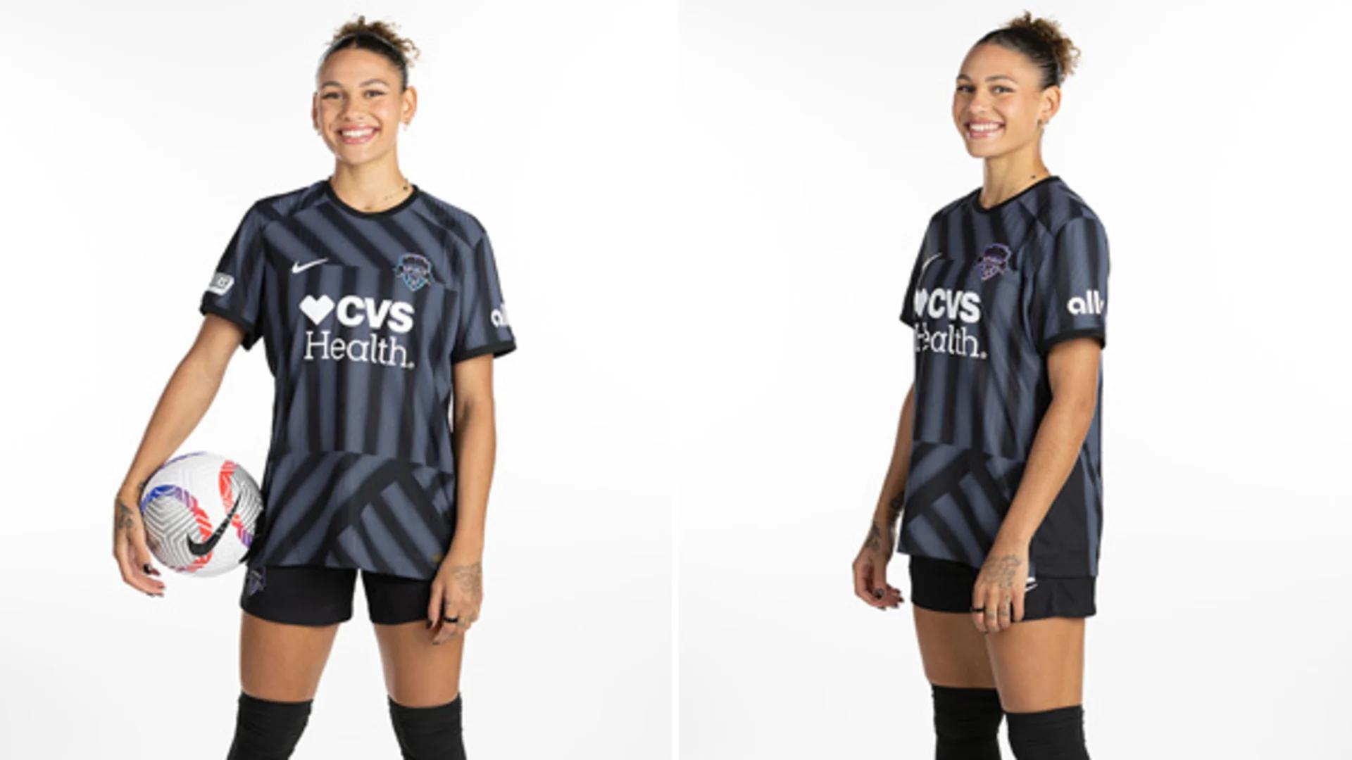 nwsl-and-nike-launch-vibrant-new-kits-ahead-of-the-2024-season-was2
