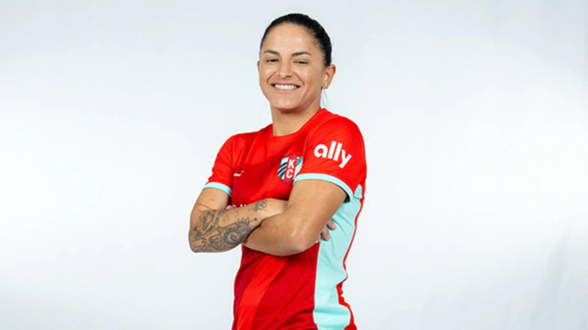 nwsl-and-nike-launch-vibrant-new-kits-ahead-of-the-2024-season-kc