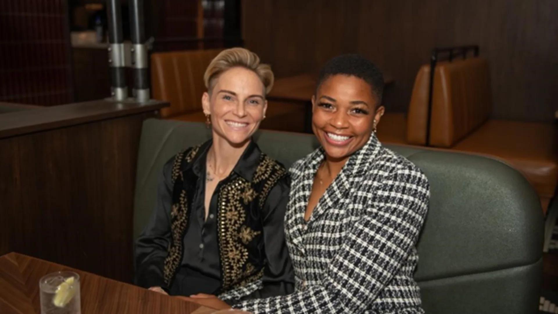 in-their-own-words-presented-by-carmax-jess-fishlock-jess3