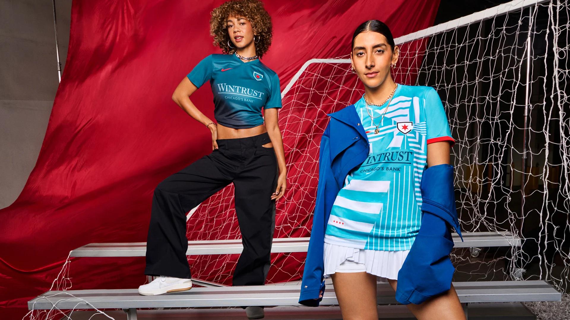 nwsl-and-nike-launch-vibrant-new-kits-ahead-of-the-2024-season-chi