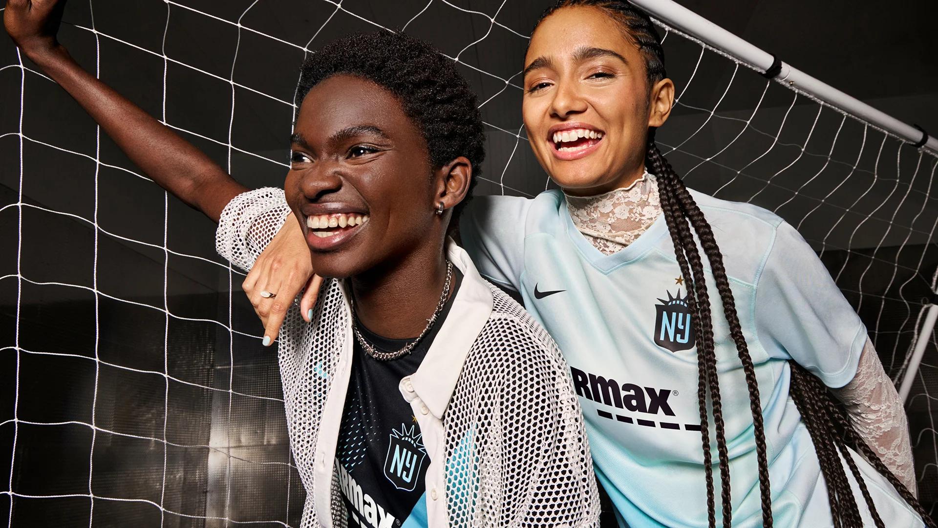 nwsl-and-nike-launch-vibrant-new-kits-ahead-of-the-2024-season-njy