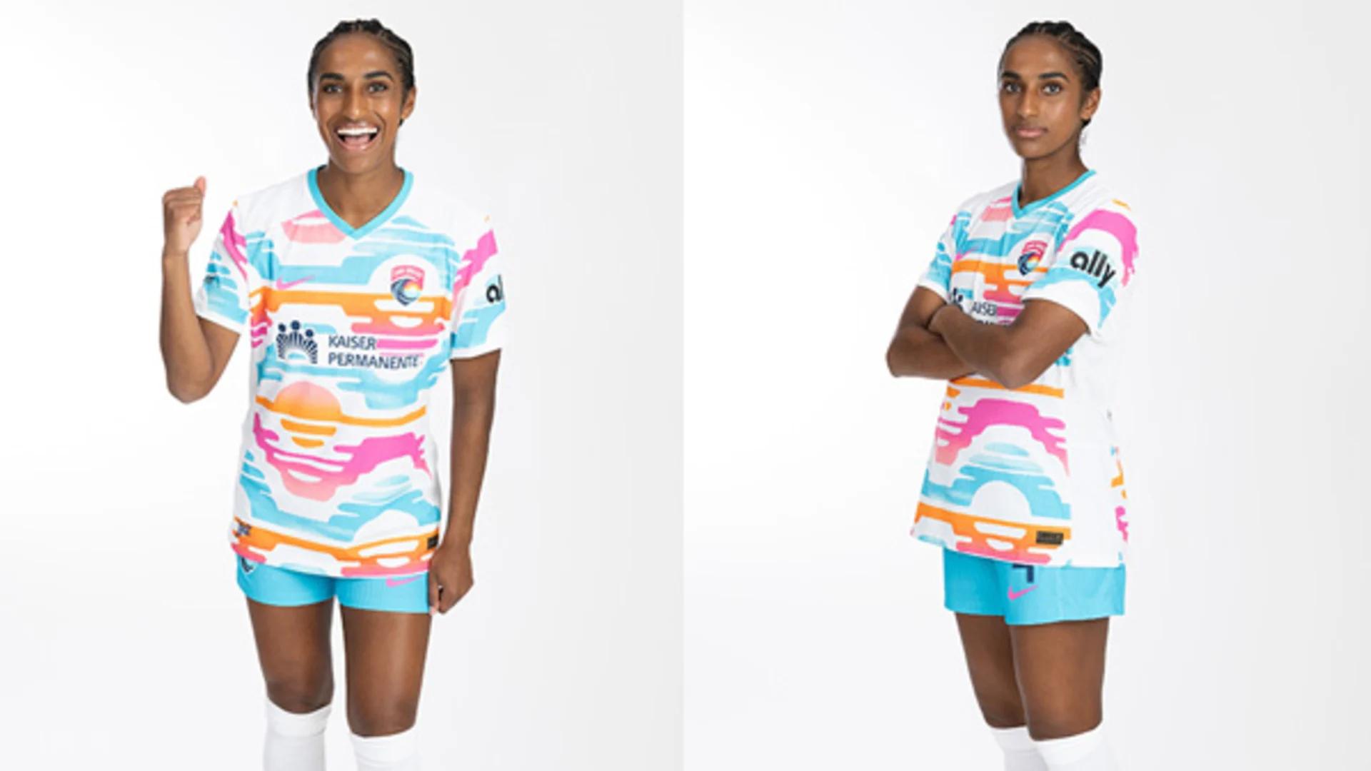 nwsl-and-nike-launch-vibrant-new-kits-ahead-of-the-2024-season-sd