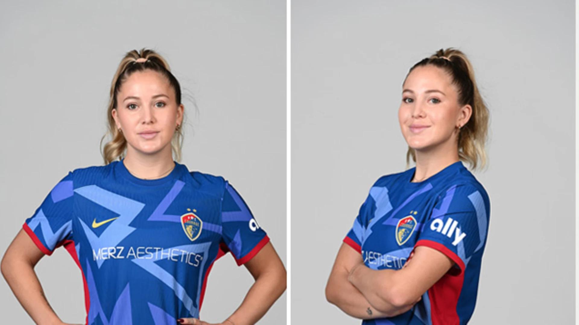 nwsl-and-nike-launch-vibrant-new-kits-ahead-of-the-2024-season-nc