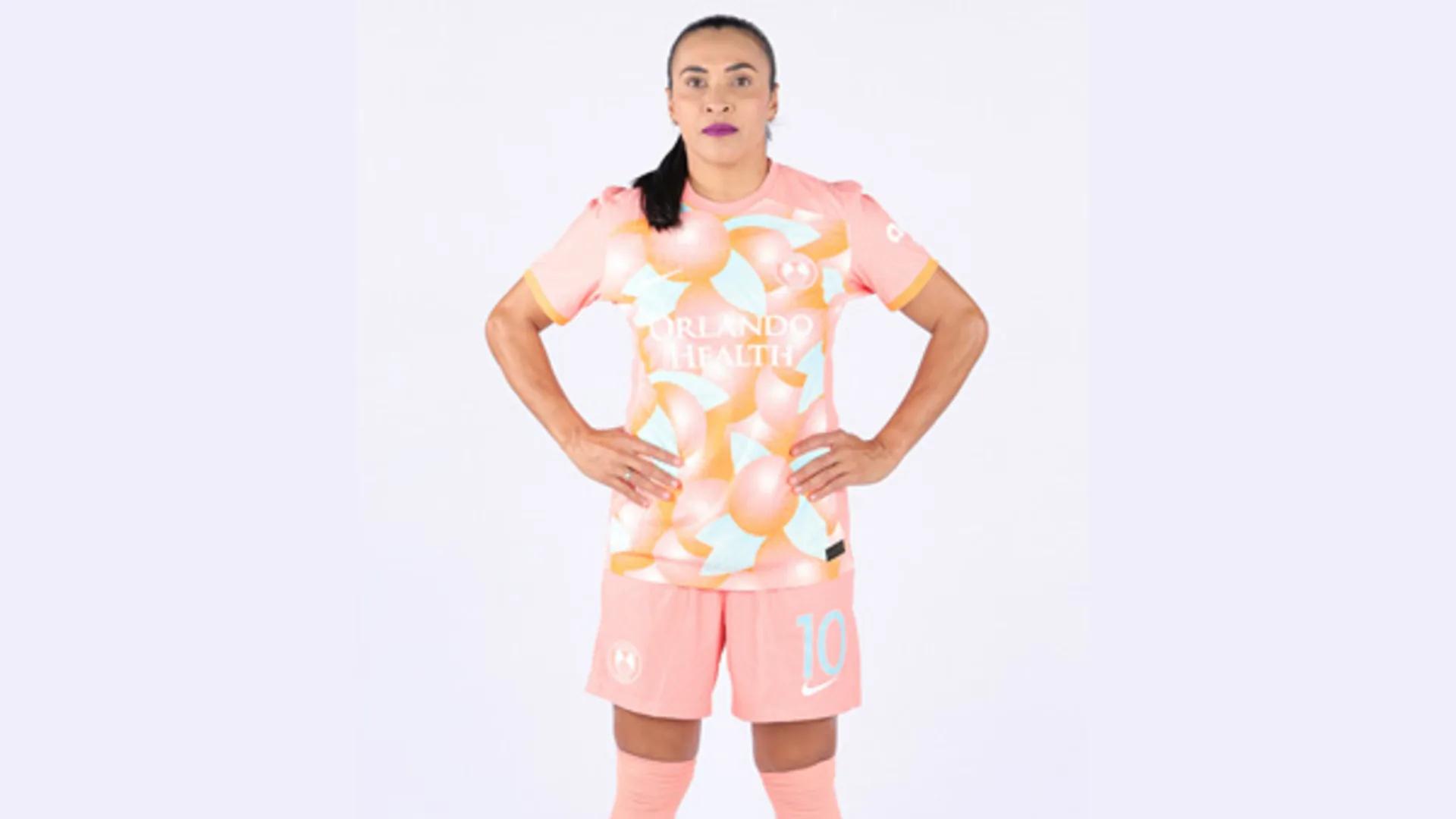 nwsl-and-nike-launch-vibrant-new-kits-ahead-of-the-2024-season-orl