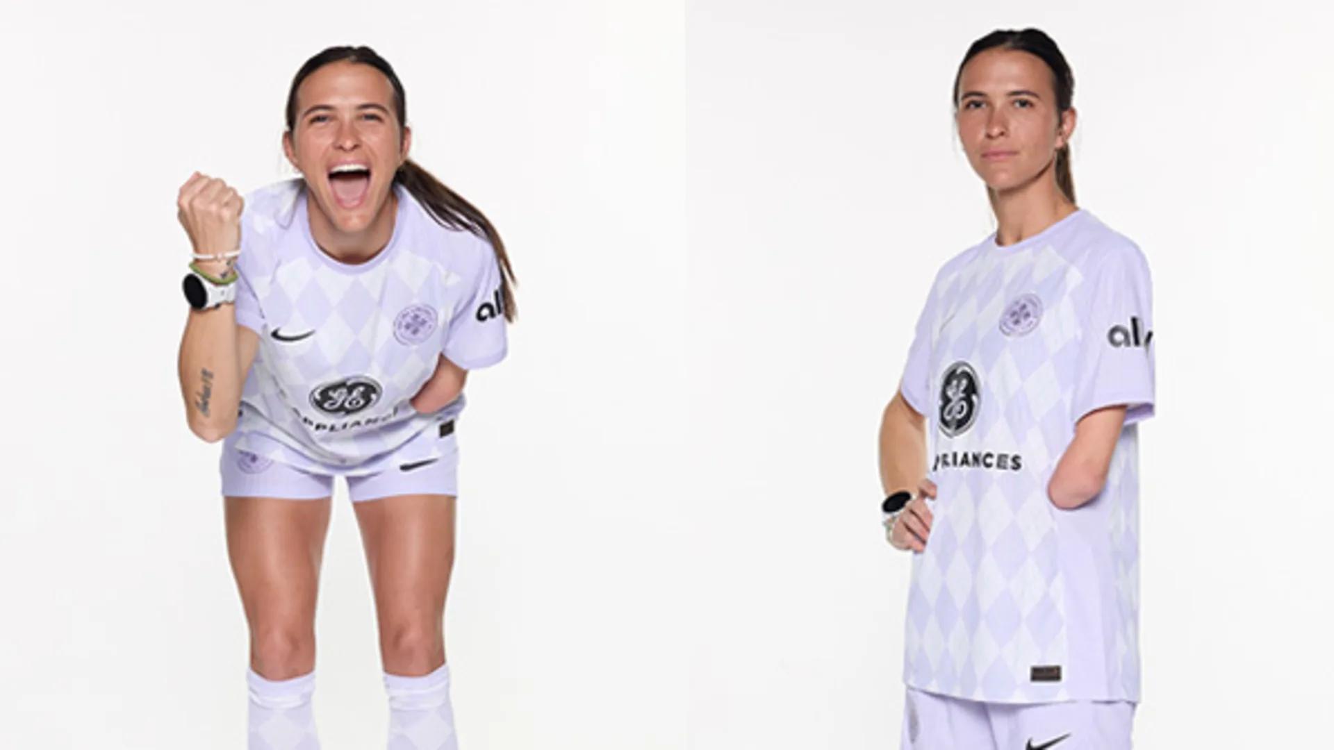 nwsl-and-nike-launch-vibrant-new-kits-ahead-of-the-2024-season-lou2