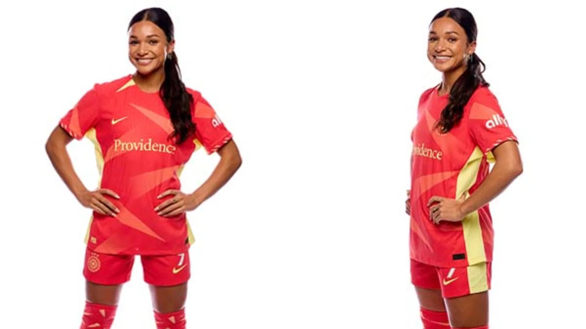 nwsl-and-nike-launch-vibrant-new-kits-ahead-of-the-2024-season-por