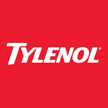Tylenol Fan Fest