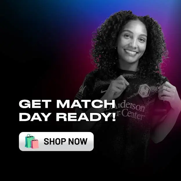 2025 NWSL Season