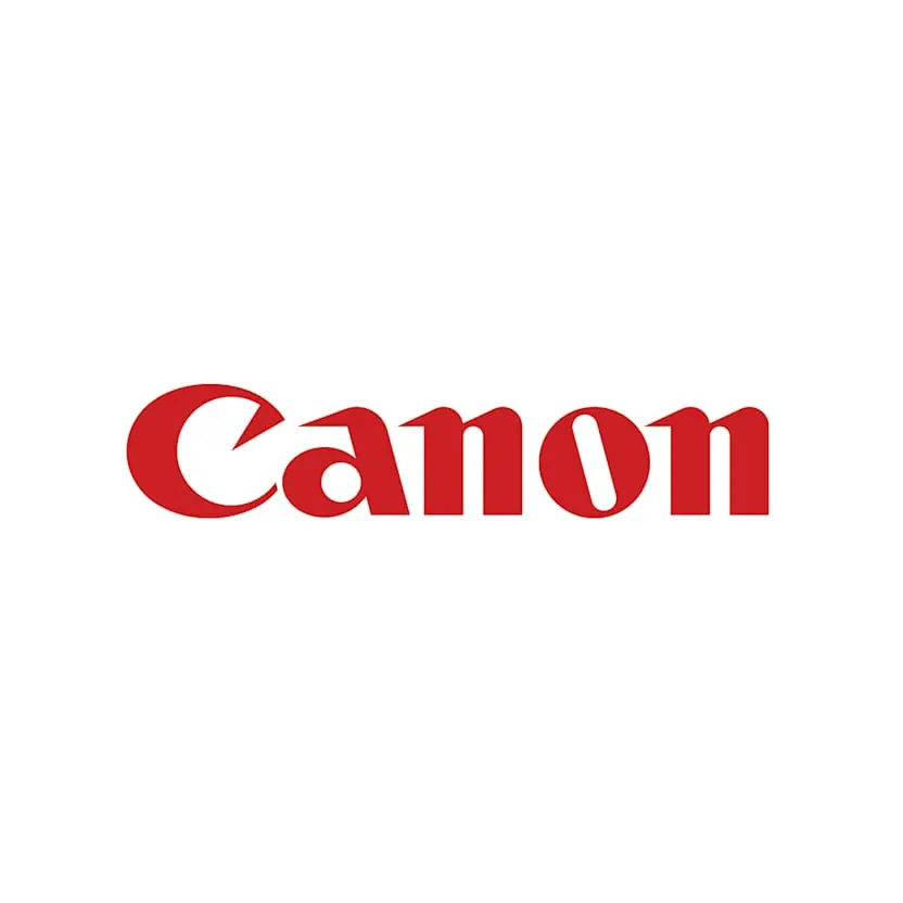 Canon Fan Fest