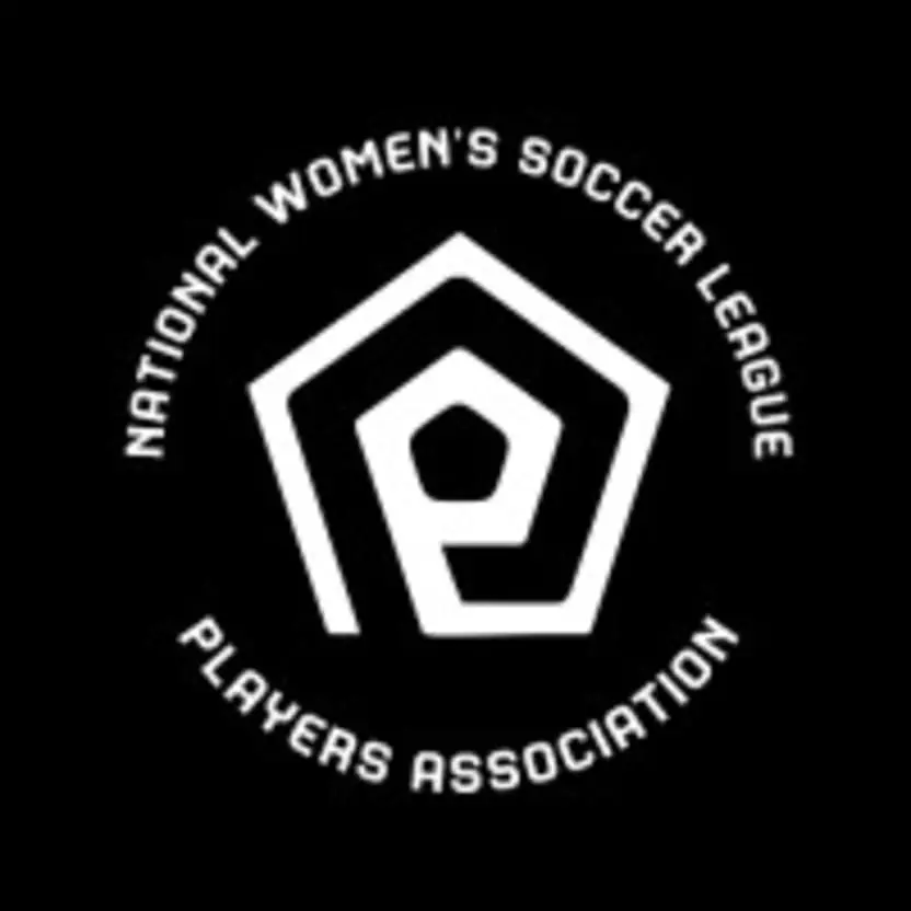 NWSLPA Fan Fest